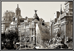 madrid bn